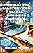 Marketing Mastery for Small...