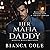 Her Mafia Daddy (Romano Maf...