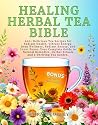 Healing Herbal Te...