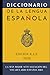 DICCIONARIO DE LA LENGUA ES...