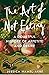 The Art of Not Eating: A Doubtful History of Appetite and Desire