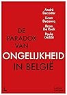 De paradox van on...