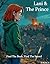 Lani & The Prince by S Black