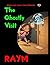 The Ghostly Visit : A Tale ...