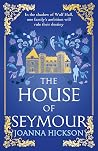 The House of Seymour