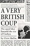 A Very British Coup