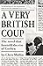 A Very British Coup