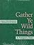 Gather Ye Wild Things: A Forager's Year