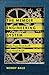 The Memoir Engineering System: Make Your First Draft Your Final Draft