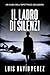 Il ladro di silenzi: Ispett...