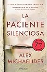 La paciente silen...