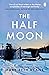The Half Moon