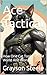 Ace Tactical : How One Cat Took On The World And Won
