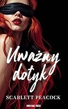 Uważny dotyk