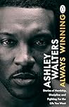 Always Winning: T...