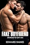 Fake Boyfriend: S...