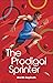 The Prodigal Sprinter