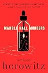 Marble Hall Murders