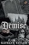 Demise