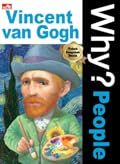 Vincent Van Gogh