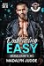 Embracing Easy: SAINTS MC: Miami, FL