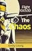 Flight KA1530: The Chaos: P...