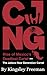 CJNG: Rise of Mexico’s Dead...