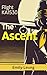 Flight KA1530: The Ascent: ...