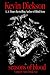 Seasons Of Blood: Vampire S...