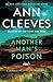 Another Man’s Poison by Ann Cleeves