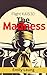 Flight KA1530: The Madness:...