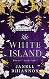 The White Island