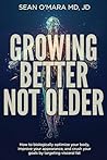 Growing Better No...