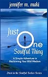 Just One Soulful ...
