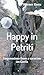 Happy in Petrití: Impressio...