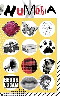 Book 1