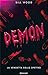 Demon. La vendetta dello spettro