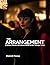 The Arrangement: A Mature W...