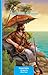 Robinson Crusoe: Essential ...