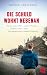 Die Schuld wohnt nebenan