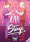 Offstage