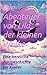 Die Abenteuer von Lila, der kleinen Wolke by Chatgpt Chatgpt