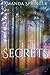 Secrets