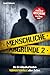 Menschliche Abgründe 2: Die...