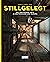 Stillgelegt: 100 verlassene Orte in Deutschland und Europa