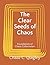 The Clear Seeds of Chaos: F...