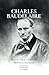 Charles Baudelaire - Morcea...