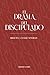 El drama del discipulado (B...