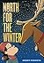 North for the Winter: A Chr...