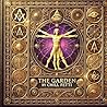The Garden : Univ...